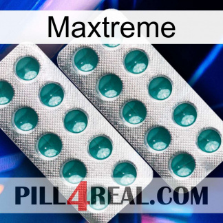 Maxtreme dapoxetine2